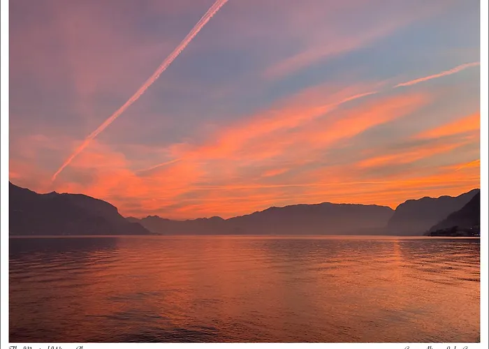 Casa Alice Con Bellissimo Giardino E Bbq Дом отдыха *