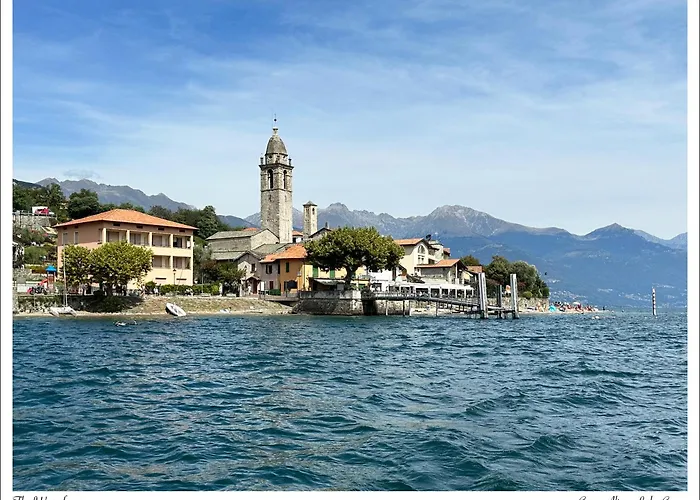 Casa Alice Con Bellissimo Giardino E Bbq