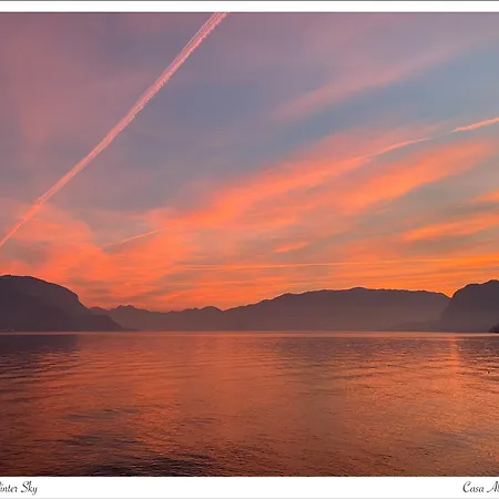 Casa Alice Con Bellissimo Giardino E Bbq بيت للعطل *