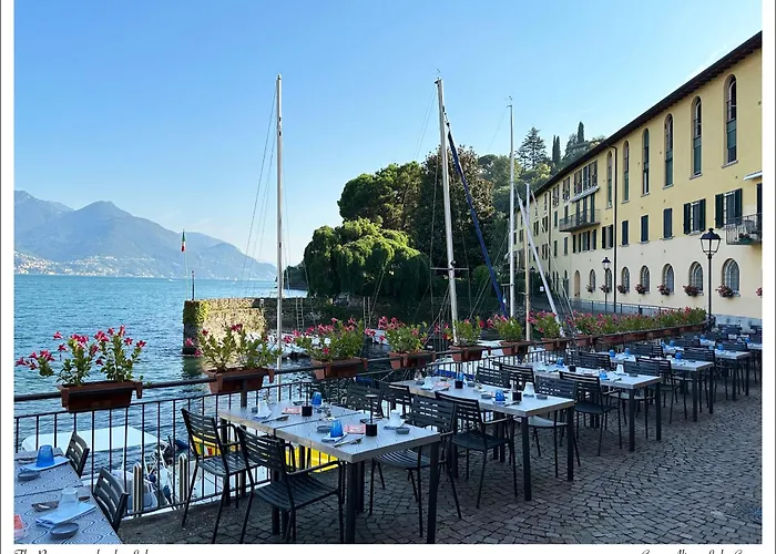 Casa Alice Con Bellissimo Giardino E Bbq Cremia