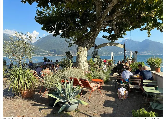 בית נופש Casa Alice Con Bellissimo Giardino E Bbq Cremia