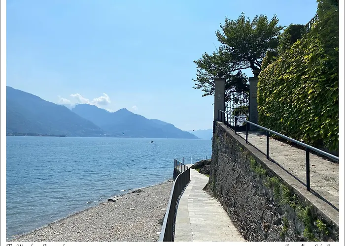 Casa Alice Con Bellissimo Giardino E Bbq *