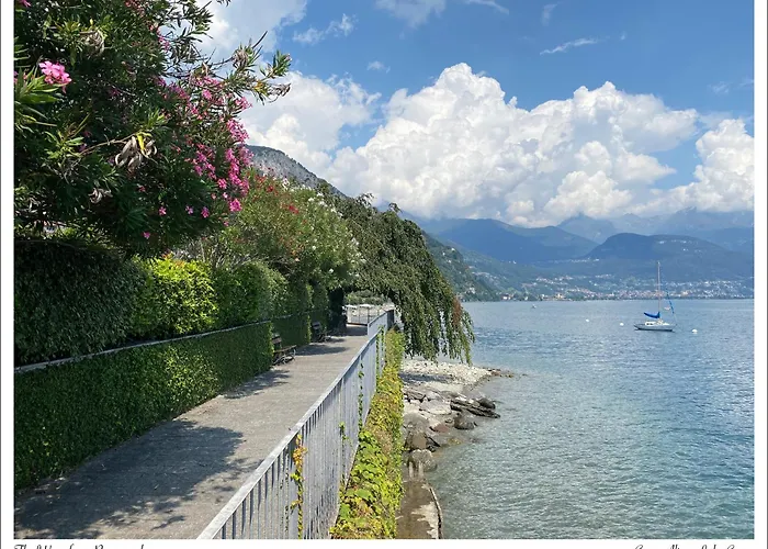 בית נופש Casa Alice Con Bellissimo Giardino E Bbq *